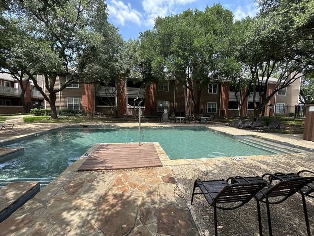 3617 W Northgate Drive 125, Irving, TX 75062