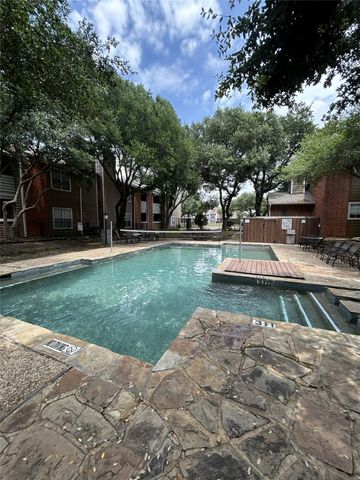 3617 W Northgate Drive 125, Irving, TX 75062