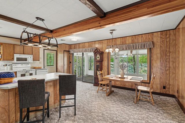 8120 Avalon Drive, Hale, MI 48739