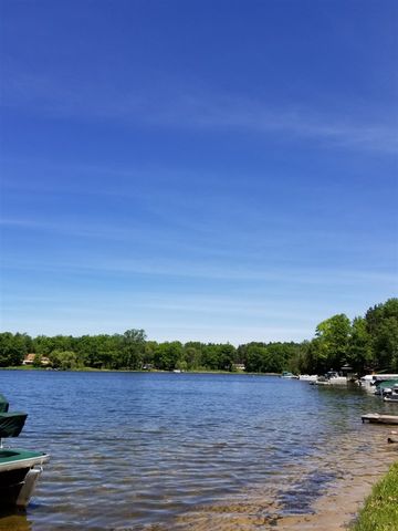 8120 Avalon Drive, Hale, MI 48739