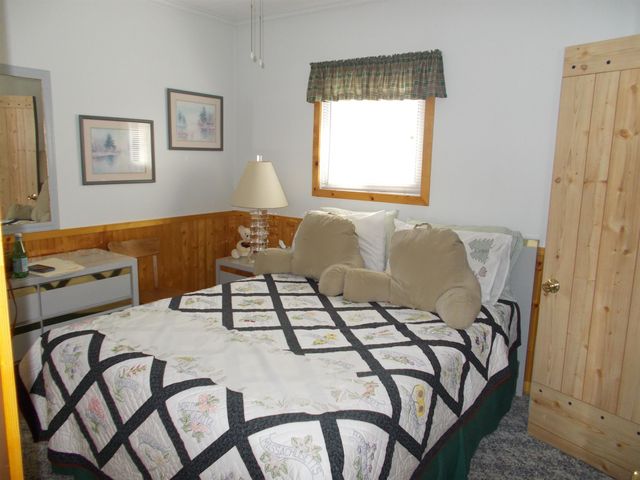8120 Avalon Drive, Hale, MI 48739