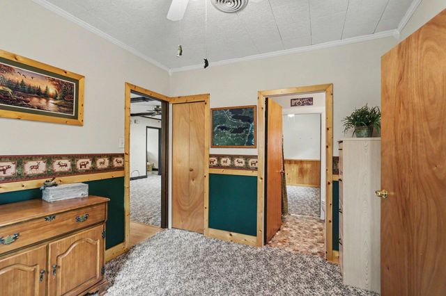 8120 Avalon Drive, Hale, MI 48739