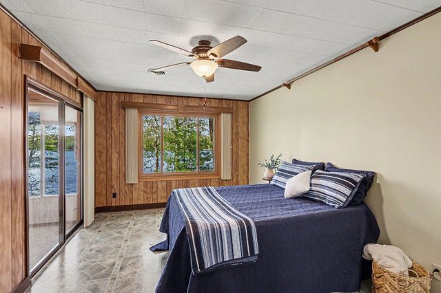 8120 Avalon Drive, Hale, MI 48739