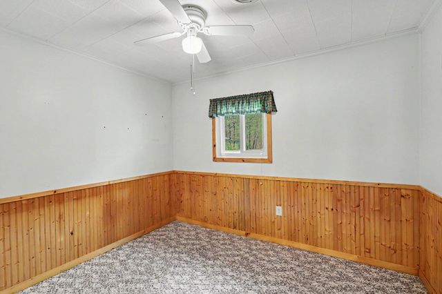 8120 Avalon Drive, Hale, MI 48739
