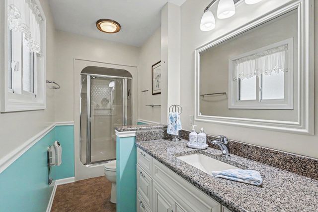 8120 Avalon Drive, Hale, MI 48739