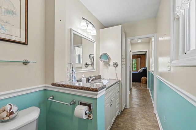 8120 Avalon Drive, Hale, MI 48739
