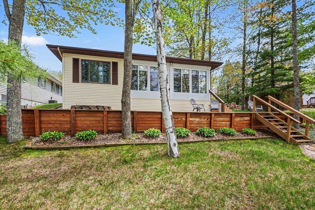 8120 Avalon Drive, Hale, MI 48739