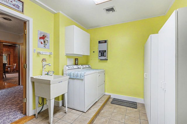 8120 Avalon Drive, Hale, MI 48739