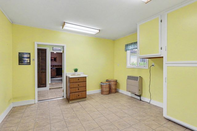 8120 Avalon Drive, Hale, MI 48739
