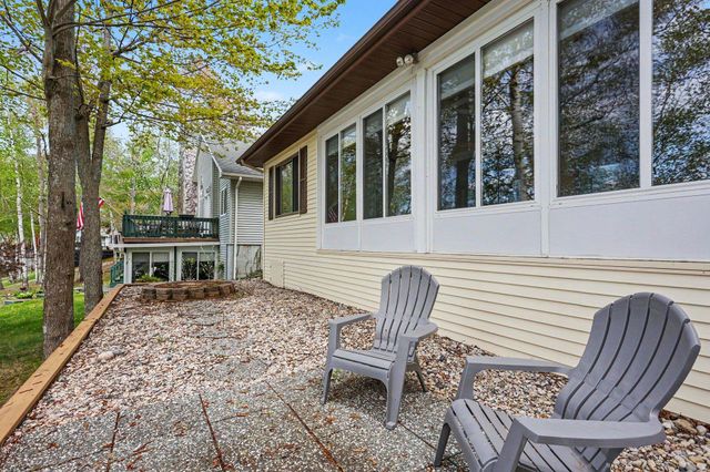 8120 Avalon Drive, Hale, MI 48739