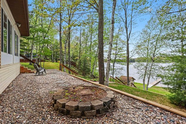 8120 Avalon Drive, Hale, MI 48739