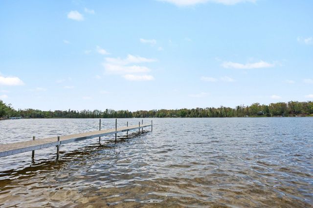 8120 Avalon Drive, Hale, MI 48739