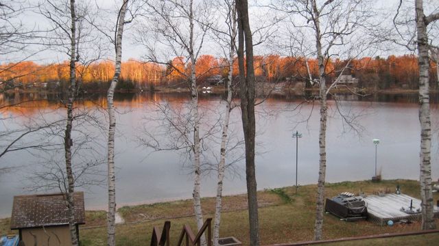 8120 Avalon Drive, Hale, MI 48739