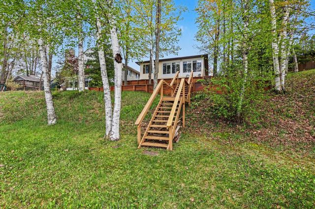 8120 Avalon Drive, Hale, MI 48739