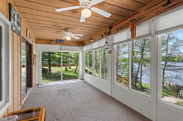 8120 Avalon Drive, Hale, MI 48739