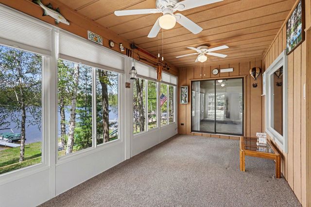 8120 Avalon Drive, Hale, MI 48739