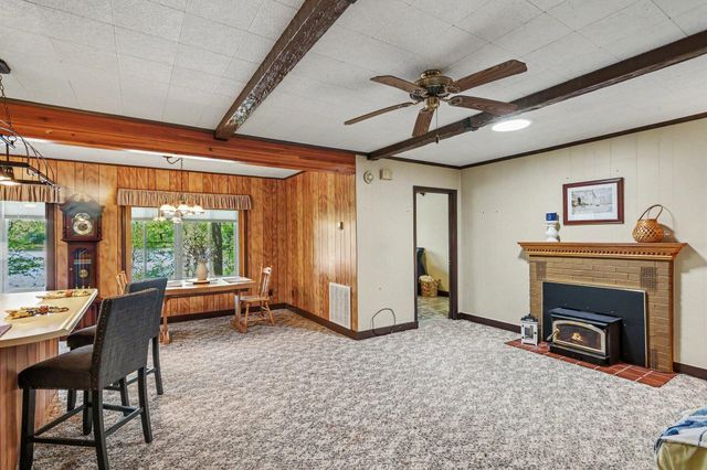8120 Avalon Drive, Hale, MI 48739