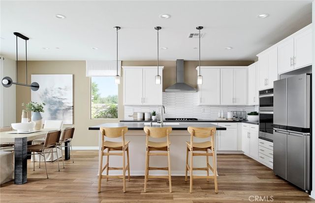12864 Yountville Court, Riverside, CA 92503