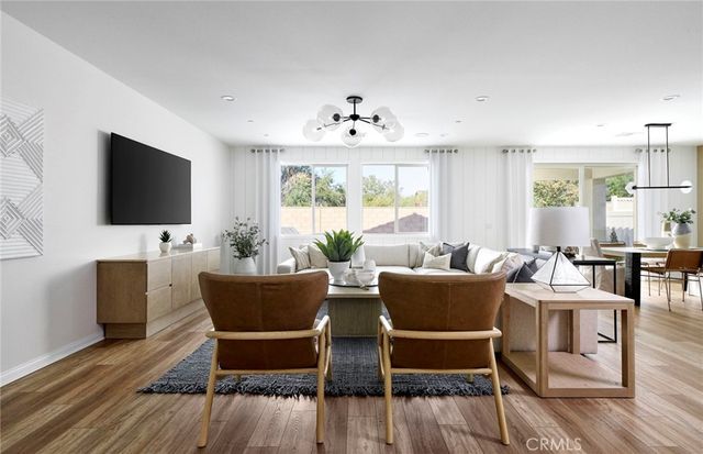 12864 Yountville Court, Riverside, CA 92503