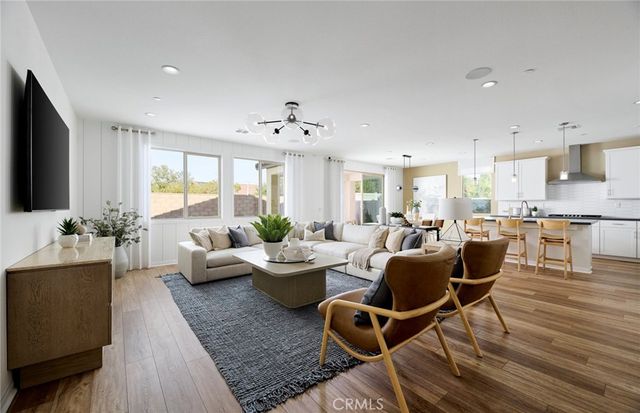 12864 Yountville Court, Riverside, CA 92503