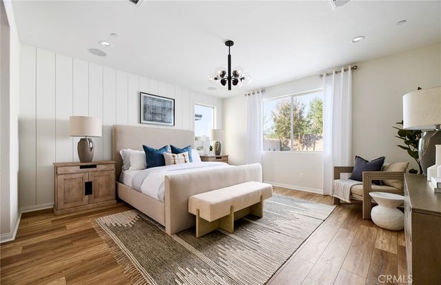 12864 Yountville Court, Riverside, CA 92503
