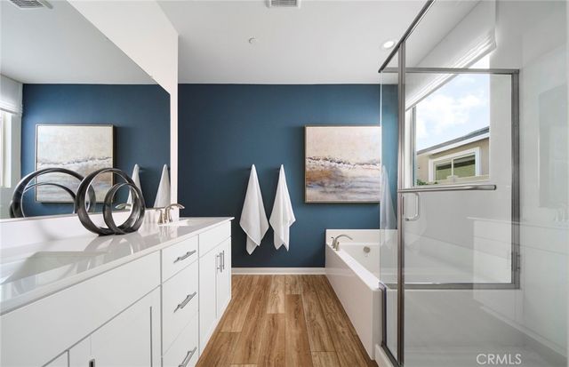 12864 Yountville Court, Riverside, CA 92503
