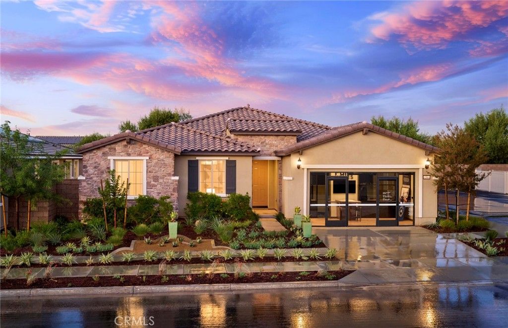 12864 Yountville Court, Riverside, CA 92503