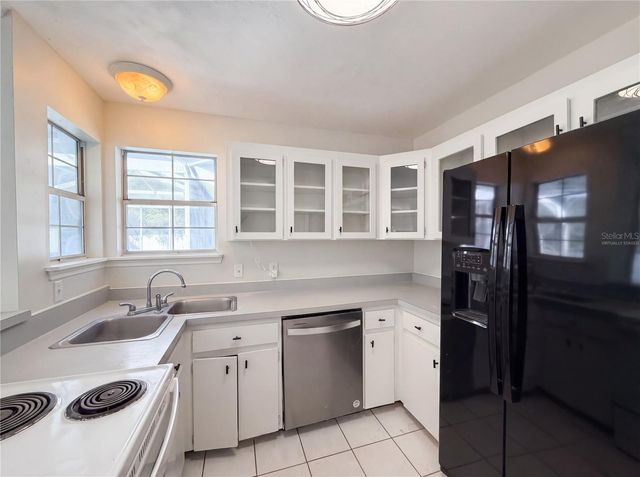 3226 NE 30TH COURT, Ocala, FL 34479