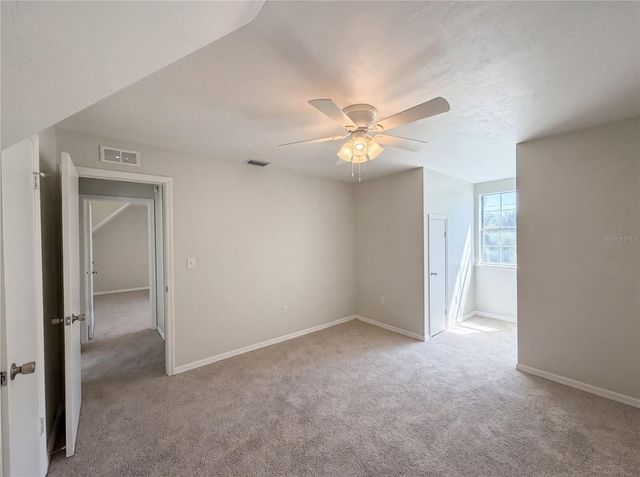 3226 NE 30TH COURT, Ocala, FL 34479