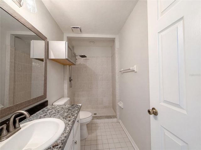 3226 NE 30TH COURT, Ocala, FL 34479