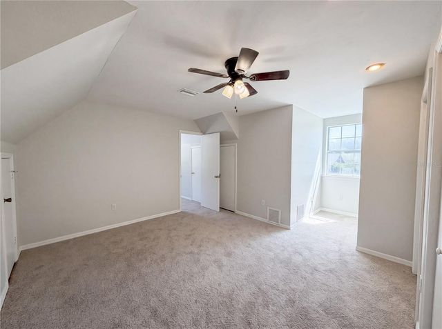 3226 NE 30TH COURT, Ocala, FL 34479