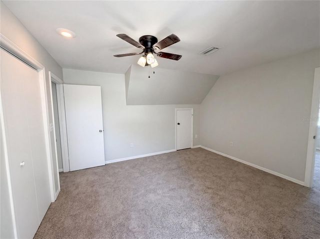 3226 NE 30TH COURT, Ocala, FL 34479