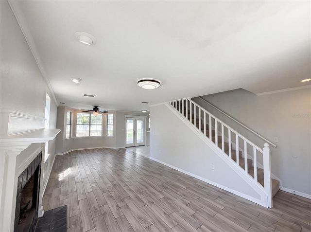 3226 NE 30TH COURT, Ocala, FL 34479