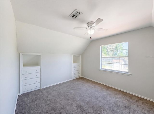 3226 NE 30TH COURT, Ocala, FL 34479