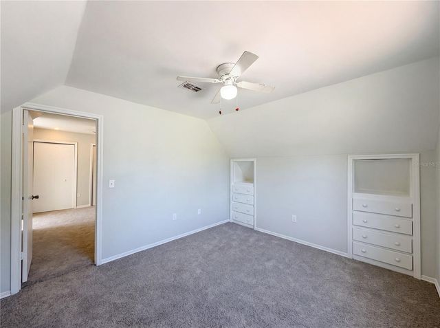 3226 NE 30TH COURT, Ocala, FL 34479