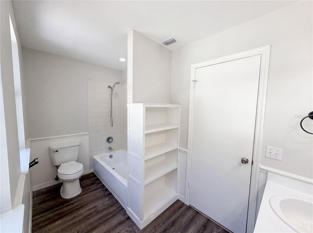 3226 NE 30TH COURT, Ocala, FL 34479