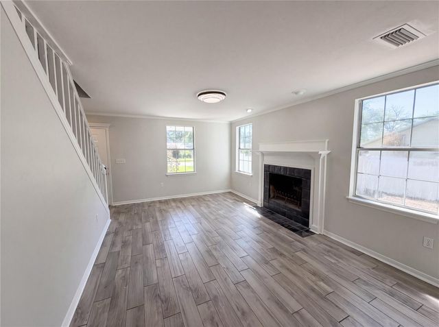 3226 NE 30TH COURT, Ocala, FL 34479