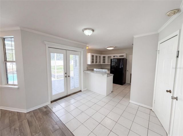 3226 NE 30TH COURT, Ocala, FL 34479