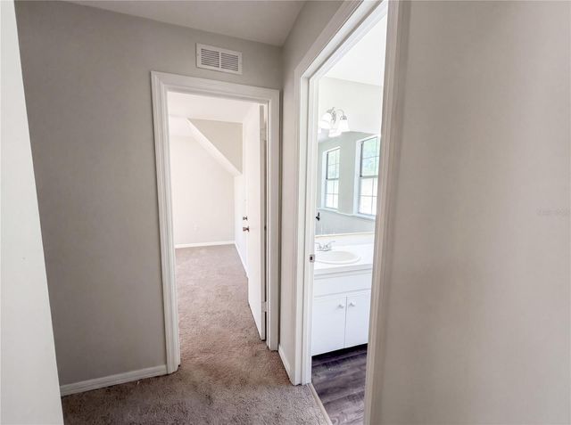 3226 NE 30TH COURT, Ocala, FL 34479