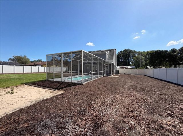 3226 NE 30TH COURT, Ocala, FL 34479