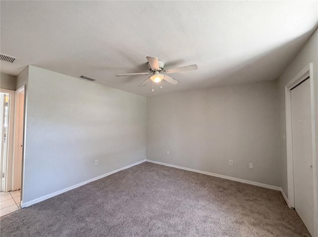 3226 NE 30TH COURT, Ocala, FL 34479