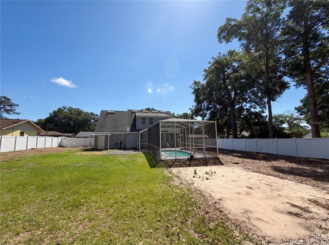 3226 NE 30TH COURT, Ocala, FL 34479