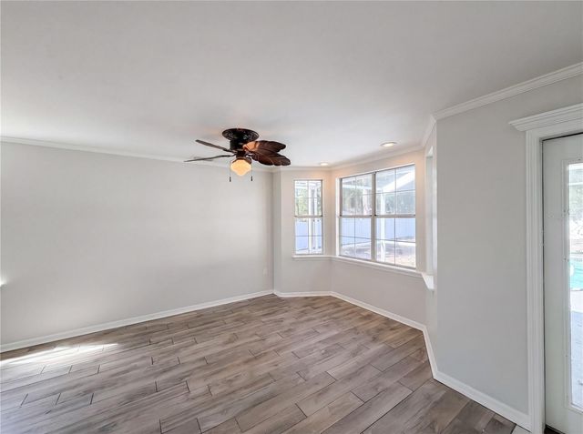 3226 NE 30TH COURT, Ocala, FL 34479