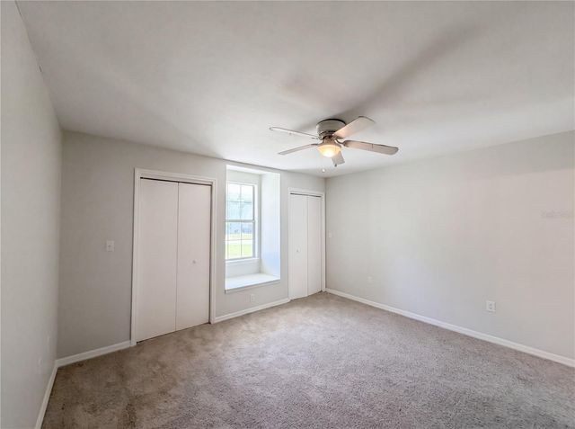 3226 NE 30TH COURT, Ocala, FL 34479