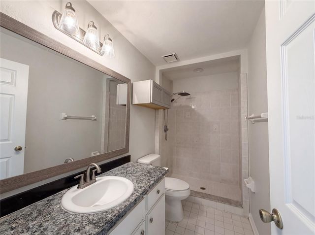 3226 NE 30TH COURT, Ocala, FL 34479