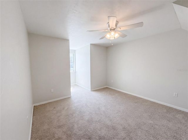 3226 NE 30TH COURT, Ocala, FL 34479