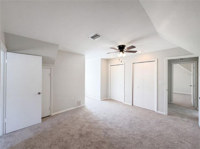 3226 NE 30TH COURT, Ocala, FL 34479