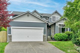 16714 10th Place W, Lynnwood, WA 98037