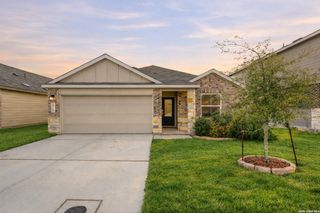 2717 San Martin, Seguin, TX 78155
