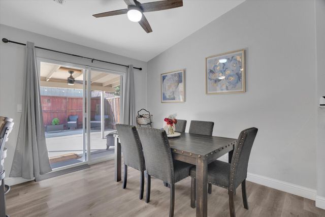 1105 Memory Ln, Modesto, CA 95351